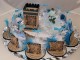 Thumbs/tn_plateau hand communion tyler 4 2024.jpg